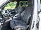 BMW X5 xDrive30d (F15) M Sport Paket - náhled 15