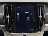 Volvo V90 CC D5 AWD POLESTAR REZERVACE - náhled 34