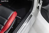 Mercedes-Benz Třídy C 63AMG Coupe*krásný stav*Servis - náhled 22