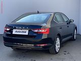 Škoda Superb (2022) 2.0TDI 4X4, 1.maj,ČR, Style - náhled 3