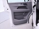 Volkswagen Transporter 2,0 TDI 9-míst Klima DPH - náhled 11