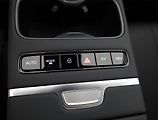 Jaecoo 7 (2026) 1.5 TGDI PHEV, 360° kamera - náhled 15