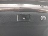 Škoda Superb (2015) Laurin&Klement 2.0 TDI - náhled 16