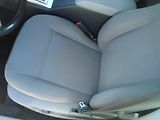 Chrysler 300C (2007) 3,0 CRD - náhled 11