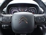 Citroën Berlingo (2020) Feel 1.5 BlueHDi, 5Míst, SR - náhled 16