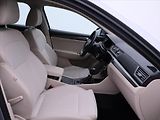 Škoda Superb 2,0 TDI DSG 4x4 CZ Style DPH - náhled 12