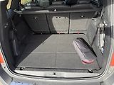 Peugeot 5008 (2022) ALLURE 1.5BHDI 96kW CZ DPH   - náhled 6