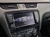 Škoda Octavia 2,0 TDI DSG KLIMA VÝHŘEV DIGI - náhled 30