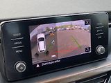 Škoda Kamiq 1.0TSi, ČR, Scout Line, DSG - náhled 12