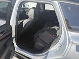 Volkswagen ID.7 Tourer (2025) GTX People 86kWh 4Motion - náhled 21