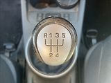Škoda Fabia 1,4 i 16V Klima Elegance Klima - náhled 18