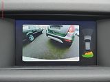 BMW X1 (2013) 2.0xd xD, AT, bixen - náhled 12