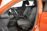 Opel Corsa (2023) 1.2 75 Edition 5d - náhled 10
