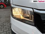 MAN TGE 3.180´sklápěč S3 - náhled 23