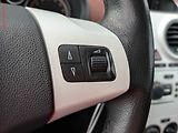 Opel Corsa (2011) 1.4i, AC, park.čidla - náhled 14