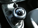 Toyota Aygo (2024) 1,0 53KW - náhled 26