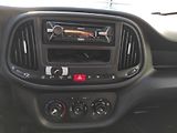 Fiat Dobló cargo 1,4T-Jet CNG, L2H1 MAXI, Tažné - náhled 12