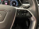 Audi Q8 e-tron 55 Q 360kam Pano Matrix Tažné - náhled 21