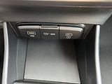 Hyundai i20 26 1,0 T-GDI DCT GO PLUS! 66kW - náhled 28