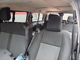 Toyota ProAce Verso  Verso L2  NG16 .0D 4D 140 - náhled 9