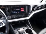 Volkswagen Touareg 3,0 TDI 170kW DSG 4M LED CZ - náhled 22