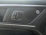 Ford Edge (2019) ST-LINE 175kw/238k -4x4- autom - náhled 10