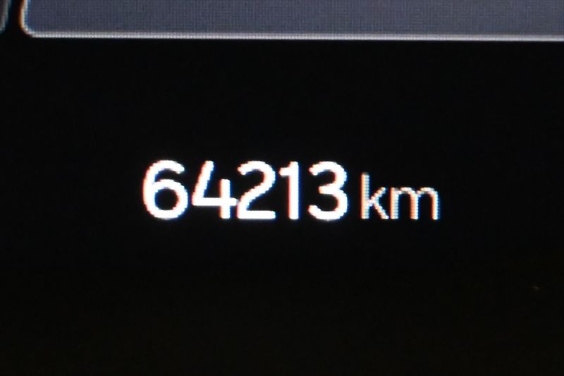 Cupra Formentor 2,0 TDI 110kW DSG 4x4 Záruka a - fotka 17 z 31