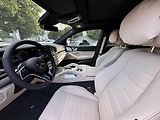 Mercedes-Benz GLE (2026) 450 d 4MATIC kupé - náhled 10