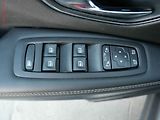 Renault Grand Scénic (2018) 1.5 dCi, Intense, navi, TZ - náhled 23
