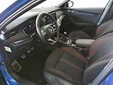 Škoda Octavia (2021) Combi RS 2.0 TSI (180kW/245k) - náhled 6