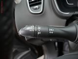 Renault Scénic (2019) 1.8dCi, ČR, Navi, AC - náhled 14