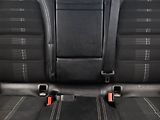 Mercedes-Benz GLA (2018) 200 d 4MATIC, 4X4 - náhled 8