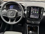 Volvo XC40 (2026) PLUS DARK B3, 360°, PIXEL LED - náhled 19