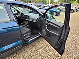 Škoda Karoq 1,5 TSI,DSG,navi,110kw - náhled 10
