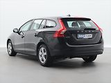Volvo V60 1,6 D2 84kW Kinetic - náhled 4