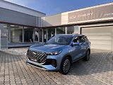 Chery Tiggo 8 (2026) 1,6 ICE UNIQUE AKCE! - náhled 2