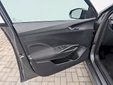 Škoda Fabia (2025) 1,0 MPI / 59 kW Selection - náhled 17