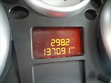 Peugeot 207 1,4 - náhled 11