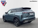 Jaecoo 7 (2025) LUXURY - náhled 3