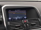 Volvo XC60 D4 AWD SUMMUM AUT  - náhled 37