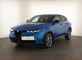 Alfa Romeo Tonale (2022) 1.5T 48V MHEV - náhled 1
