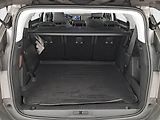 Peugeot 5008 (2020) PureTech 130, 7 míst, ČR,1.maj - náhled 14