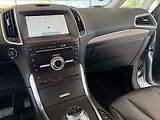 Ford S-MAX 2,0TDCi AT8*140kW*REZERVACE! - náhled 18