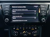 Škoda Superb 2.0TDI DSG TAŽNÉ NEZÁVISLE TOP - náhled 46