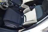 Hyundai i30 WG 1,5I MT SMART FL NAVI - náhled 19