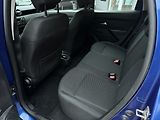 Dacia Duster (2021) 1.3i TCe Klima Tempomat BT - náhled 19