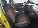 Citroën C4 Cactus (2015) 1.2 PureTech, Tempomat - náhled 9