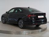 Škoda Octavia (2025) SPORTLINE 2.0TDI 110KW DSG CAN - náhled 7