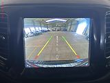 Jeep Compass (2019) 1.4T, Limited, +ALU - náhled 14