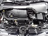 Land Rover Range Rover Evoque 2.0D 150 AWD A/T Kamera - náhled 26